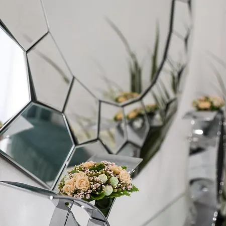 Casa Guerra Prázdninový dům *