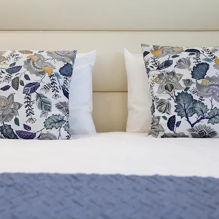 Prázdninový dům Casa Guerra