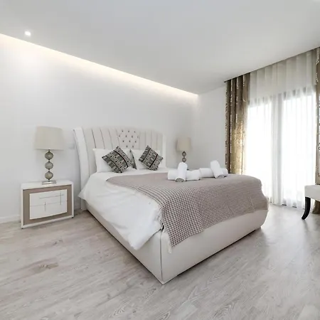 Casa Guerra נאזרה