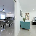 Casa Guerra