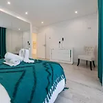 Casa Guerra Casa vacanze