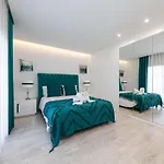 Casa Guerra Nazaré