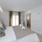 Casa Guerra Casa vacanze Nazaré