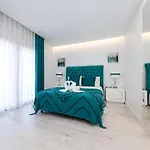 Casa Guerra Casa vacanze