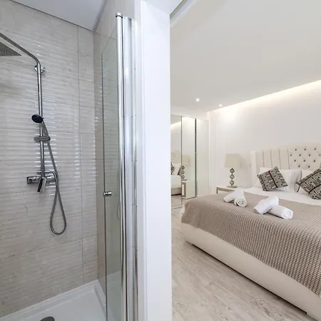 Prázdninový dům Casa Guerra