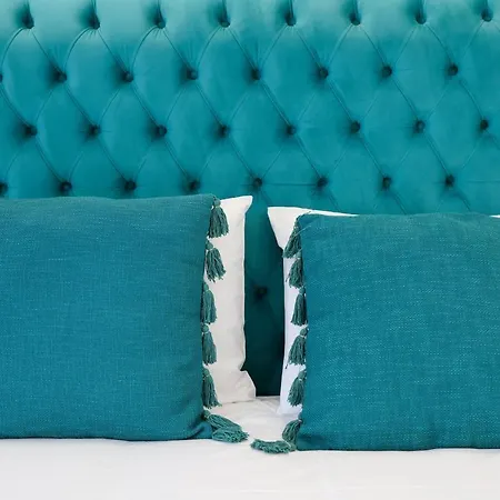 Nyaraló Casa Guerra