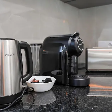 Casa Guerra Nyaraló *