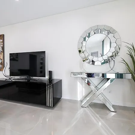 Hébergement de vacances Casa Guerra *