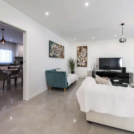 Hébergement de vacances Casa Guerra *