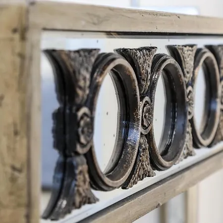 Nyaraló Casa Guerra Nazaré