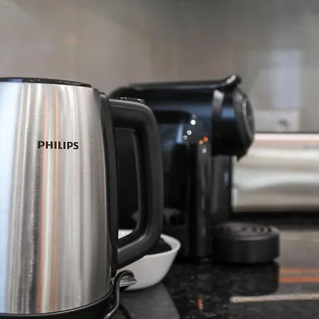 Casa Guerra Hébergement de vacances