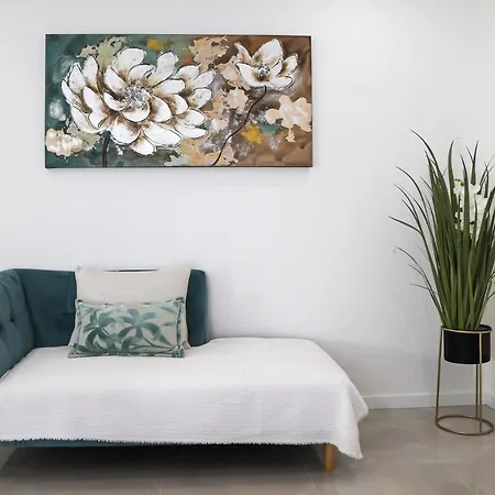 Casa Guerra Nyaraló *