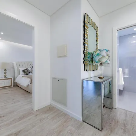 Hébergement de vacances Casa Guerra *