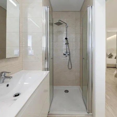 Hébergement de vacances Casa Guerra