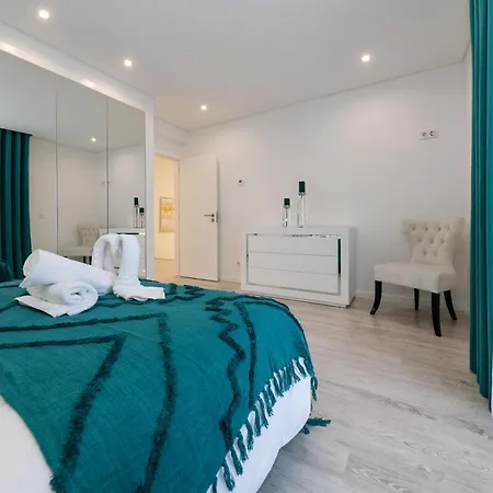 Casa Guerra Hébergement de vacances