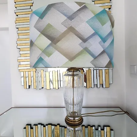 Casa Guerra * Nazaré