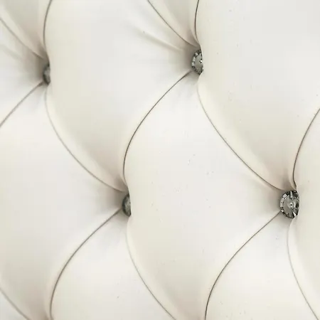 Casa Guerra Hébergement de vacances *