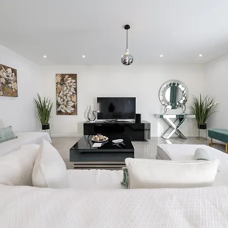 Hébergement de vacances Casa Guerra