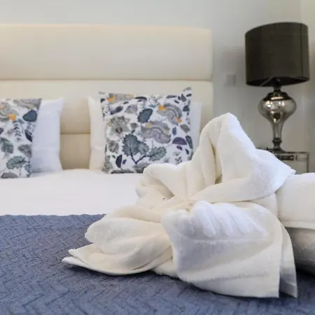 Hébergement de vacances Casa Guerra *