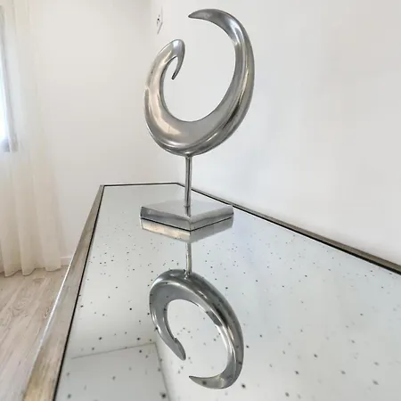 Casa Guerra נאזרה