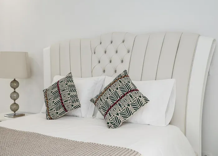 Casa Guerra בית נופש