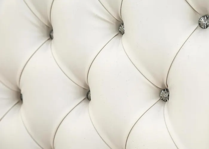 Casa Guerra בית נופש *