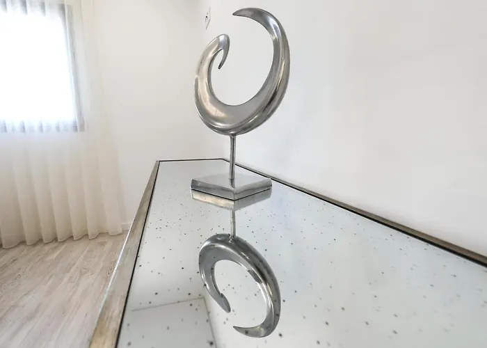 Casa Guerra נאזרה