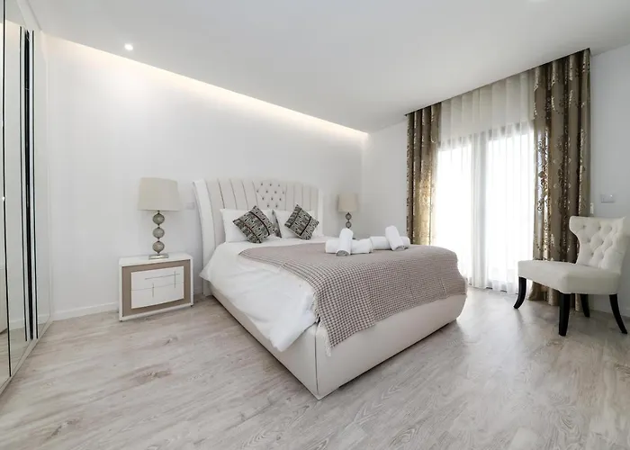 Casa Guerra נאזרה